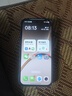 一加 15T 12GB+256GB 治愈白巧 oppo 第五代骁龙8至尊版 游戏电竞手机 学生智能旗舰小直屏 国家补贴 实拍图