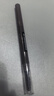 美宝莲轻松画顺滑砍刀眉笔不晕染易上色野生眉灰棕自然0.16g【2支包邮】 实拍图