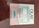 玉兰油（OLAY）透亮润肤面霜50g提拉紧致焕白亮白保湿面霜护肤品生日礼物送女友 实拍图