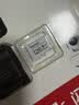 闪迪（SanDisk）128GB TF（MicroSD）4K内存卡 行车记录仪 监控摄像头专用 循环录制10,000小时 高耐用存储卡 实拍图