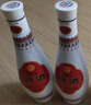 汾酒乳玻汾 清香型白酒 48度 475ml *6瓶 整箱装非原箱发 端午节囤货 实拍图