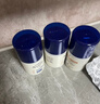 艾惟诺（Aveeno）儿童面霜婴儿四季宝宝面霜燕麦小喷泉试用装旅行装10g 实拍图