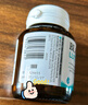 澳佳宝成人叶黄素护眼学生视力模糊中老年送礼60片澳洲原装进口 实拍图