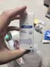 顺峰宝宝二合一洗发沐浴露试用装小样20ML 实拍图