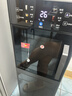 奥克斯（AUX） 饮水机下置式家用立式温热型快速加热下置水桶饮水器 重磅丨新即热式UV杀菌 制冷制热型 实拍图