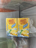 维他奶维他冰爽柠檬味茶饮料250ml*24盒 清凉口感 聚会分享装 实拍图