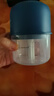 荣事达（Royalstar）捣蒜器电动蒜泥神器家用压蒜器小型绞肉机蒜泥捣碎器打蒜拉蒜器 基础款【 300ml 】-家用绞肉蒜 实拍图