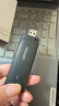 联想原装随身携带wifi6移动支持5G设备无线上网卡笔记本电脑网络流量无限通用全国路由器免插卡2026款 联想官方正品丨WiFi6高速双网-免插卡-小新黑 联想大牌保障30天免费试用-适用中兴苹果等设 晒单实拍图
