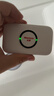 纽曼随身wifi多网通用移动无线wifi6免插卡上网宝随行无线便携车载支持5G/4G设备全国通用流量2026款 实拍图