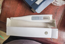 欧姆龙（OMRON）电子体温计 腋下温度计 20s快速预测 MC-686  实拍图
