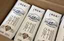 蒙牛特仑苏纯牛奶全脂灭菌乳利乐钻250ml*16盒*2箱 送礼优选 实拍图