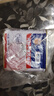 梅林午餐肉罐头经典美味臻品两罐装共680g方便餐上海出行露营火锅搭档 实拍图