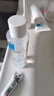 理肤泉【黄子弘凡同款】B5霜40ml+B5水50ml套装修护保湿面霜生日礼物 实拍图
