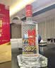 泸州老窖国窖1573 浓香型白酒 52度500ml*2瓶 国色添香礼盒 节日送礼 实拍图