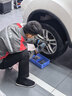 马牌（Continental）汽车轮胎205/60R16 96V XL FR UCJ+ 适配轩逸/新福克斯/速腾 实拍图