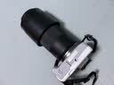 佳能（Canon）RF100-400mm F5.6-8 IS USM 全画幅微单镜头 远摄变焦镜头 轻量防抖 超远长焦 实拍图