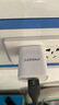 品胜3C认证苹果安卓充电器5V2A充电头通用iPhone17/16/15/14/13/12华为OPPO小米vivo手机耳机插头usb-c 实拍图