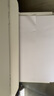 惠普（HP）2820/10系列 A4彩色喷墨打印机 小型家用学生试卷作业照片打印 手机无线WIFI打印复印扫描一体机 惠普2320【仅支持电脑连接+打印复印扫描】 套餐一：单黑色连喷加墨+4瓶黑墨水【 实拍图