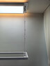 邦先生智能嵌入式电动晾衣架全自动智能晾衣机阳台伸缩凉晒衣机M22Max 实拍图