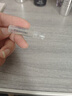 阿玛尼MYWAY自我无界香水1.2ml 试用装 生日礼物 实拍图