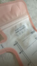 babycare一次性储奶袋装奶保鲜袋母乳储存袋加厚防漏220ml*40片壶口款  实拍图