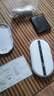 中兴（ZTE）U10LS随身wifi6移动无线wifi免插卡随行车载上网卡便携式上网宝支持5G/4G设备全国通用流量2026款 实拍图