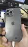 第一卫DIVI【全网热销百万】适用苹果13promax手机壳iphone13ProMax保护软套硅胶透明超薄气囊防摔 实拍图