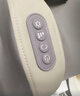 海尔（Haier）足疗机腿部按摩器脚底脚部腿部小腿按摩仪送老年人长辈父母亲生日礼物实用送爸妈男女友HQZ-Z221Z 实拍图