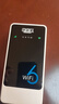 电小果【京仓当日/次日达】三网通充电宝随身wifi6移动随身wifi4g流量25年新款全国通用流量无线网卡 【顺丰包邮】三网通白色-26年旗舰充电宝款 实拍图