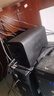 铁威马（TerraMaster）D2-320 双盘RAID磁盘 阵列盒 阵列柜 Type-c硬盘盒（USB3.2 Gen2 10Gbps） 实拍图