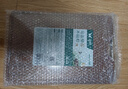 双枪乌金檀菜板 百年龄整木砧案板家用切菜食品抗菌防霉实木40*27*2.5 实拍图