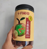 十月稻田桂圆肉 425g 无核桂圆干 无添加 煲汤泡水补气血 红枣枸杞端午 实拍图