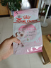 皇家幼猫猫粮 幼猫专用 K36 通用粮 4-12月 400g 实拍图
