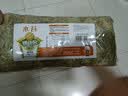 德沃多水苔约12L(一级)营养土爬宠乌龟冬眠蝴蝶兰君子兰花苔藓青苔盆栽 实拍图