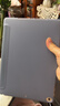 WITGOER【1:1顶配】iPad Air1保护套9.7英寸2017款ipad5/6代/air2全包防摔2018平板电脑保护壳适用苹果 实拍图