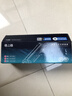 格之格m227fdw硒鼓 适用惠普cf230a硒鼓m227fdn m227sdn m203dw m203d m203dn打印机粉盒 230a硒鼓带芯大容量 实拍图