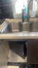 美的（Midea） 中央软水机家用星河净水器厨下式超薄软水机全自动全屋净水软水系统 软化水除垢设备软水净水套装 实拍图