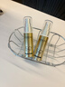 欧莱雅疯狂动物城限定周边小金管防晒30ml*2套装养肤隔离日常通勤 实拍图