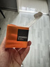 皇宇绵羊油滋养膏75g无色奢护真皮包皮鞋皮沙发保养护理神器 实拍图