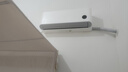 小米米家空调 【新品】巨省电26款 1.5匹 一级能效  空调挂机 35GW-PG15/N2A1【整机十年质保】 实拍图