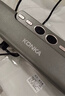 康佳（KONKA）真空压缩封口机密封机全自动家用抽真空包装一体机塑封机家用食品真空机干湿两用 实拍图