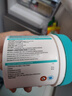 Swisse斯维诗4倍高浓度深海鱼油胶囊1800mg240粒 omega3DHA+EPA 实拍图