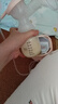 新贝吸奶器 电动吸奶器无痛全自动  拔奶器 大吸力便携吸乳器8768-1 实拍图