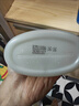 艾惟诺（Aveeno）艾维诺婴儿洗发水沐浴露二合一儿童安心洗沐二合一532ml补水保湿 实拍图