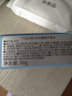 DHC橄榄芦荟皂80g 泡沫洁面皂香皂肥皂洗脸皂清洁 实拍图
