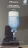 JMsolution肌司研水光补水保湿面膜35ml*10片 水润舒缓 补水保湿 实拍图