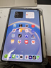 HUAWEI MatePad Mini 悦读版 支持教育优惠 华为平板电脑OLED屏SIM卡版可通话移动办公 12+256GB 曜石黑 实拍图