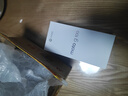 摩托罗拉【国家补贴】联想moto g100 四年质保 LCD护眼屏 7000mAh 超强续航 NFC 5GAI 12GB+256GB 曜石黑 实拍图