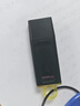 金士顿（Kingston）128GB USB3.2 Gen 1 U盘 DTX 大容量U盘 时尚设计 轻巧便携  学习办公投标电脑车载优盘 实拍图