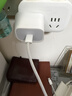 Apple/苹果 20W type-c充电器 苹果usb-c充电器原装手机快充头 旗舰店苹果iPhone 17 Pro Max充电器 实拍图
